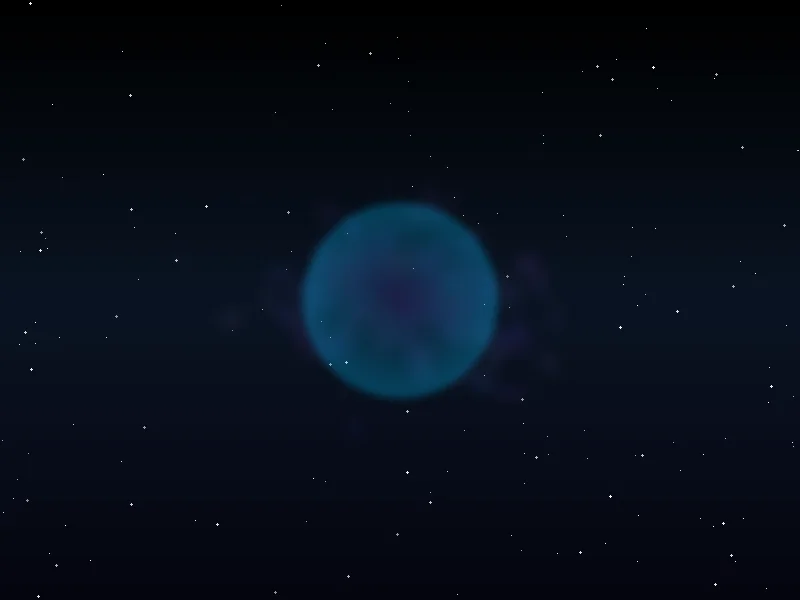 澳门彩量子概率波动分析报告