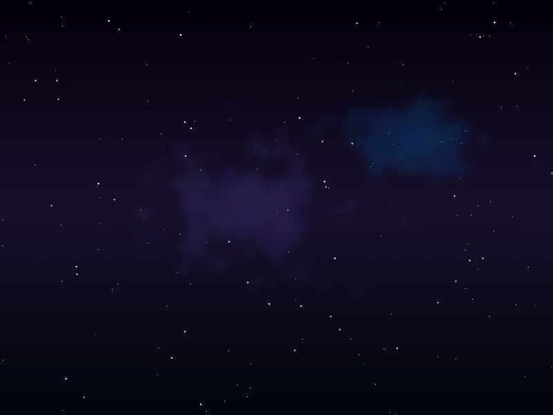 澳门彩黑暗森林生存策略指南