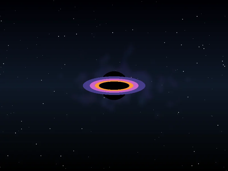 澳门彩星际数据碎片深空遭遇