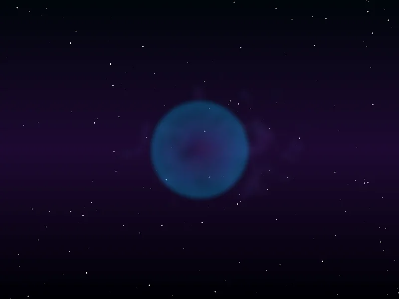 澳门彩美女荷官真人娱乐体验