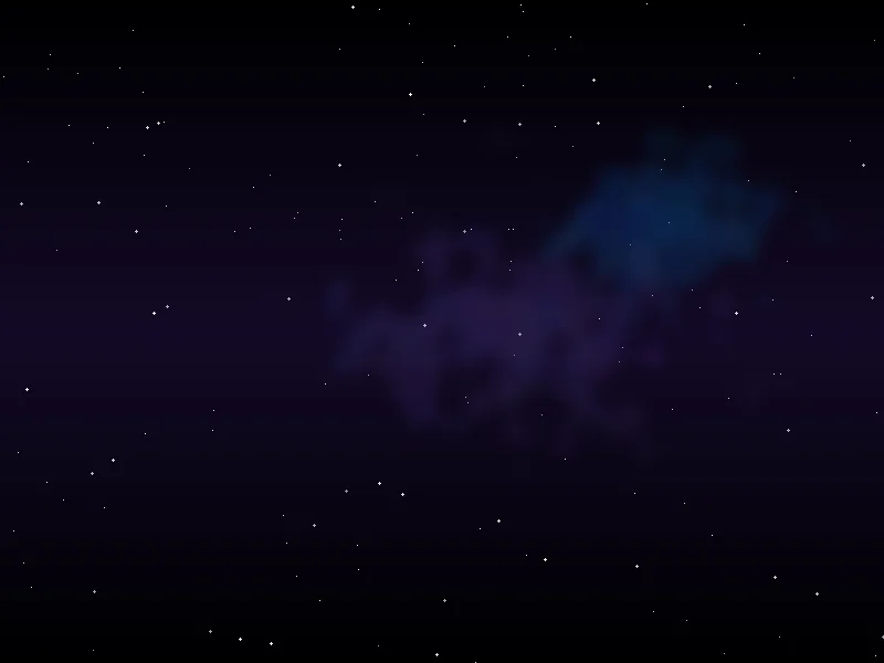 澳门彩APP下载深空探索者