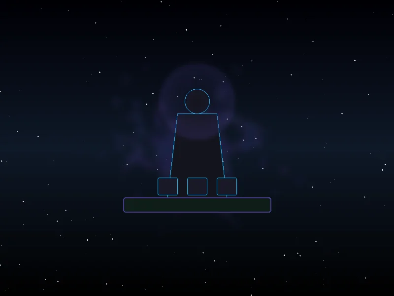 澳门彩Asia Gaming真人荷官