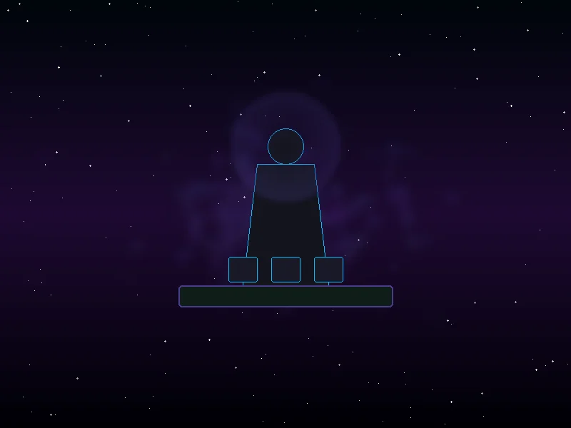 澳门彩美女荷官星际传说