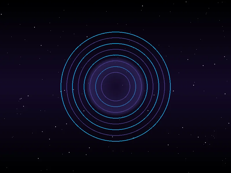 澳门彩宇宙轮盘赌游戏