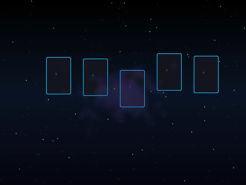 澳门彩深空百家乐游戏