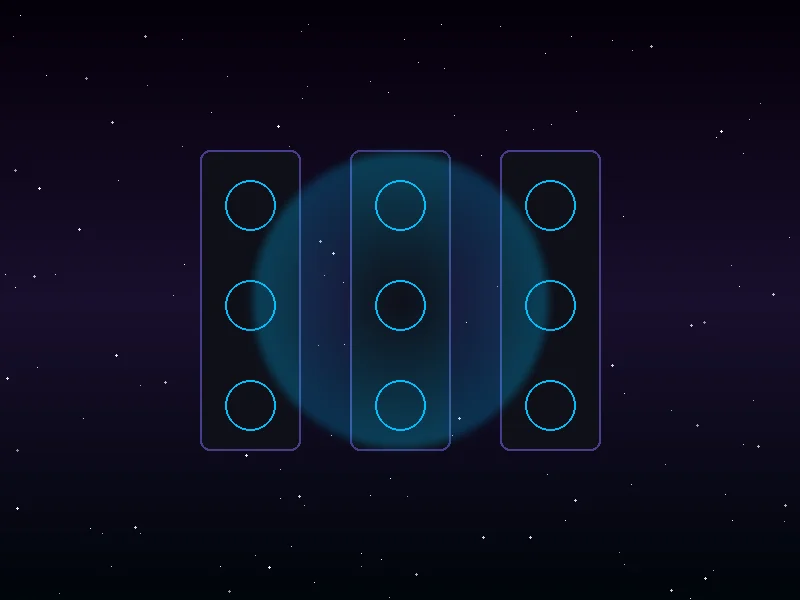 澳门彩星际老虎机游戏