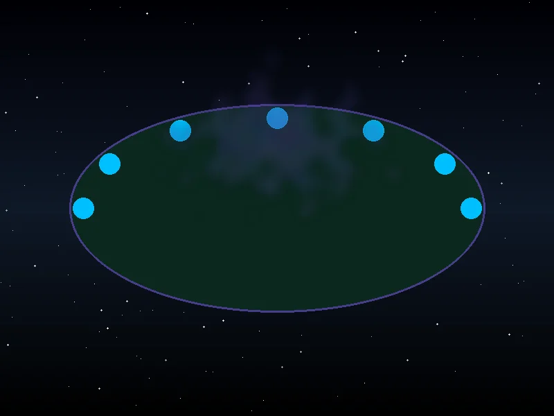 澳门彩宇宙德州扑克游戏