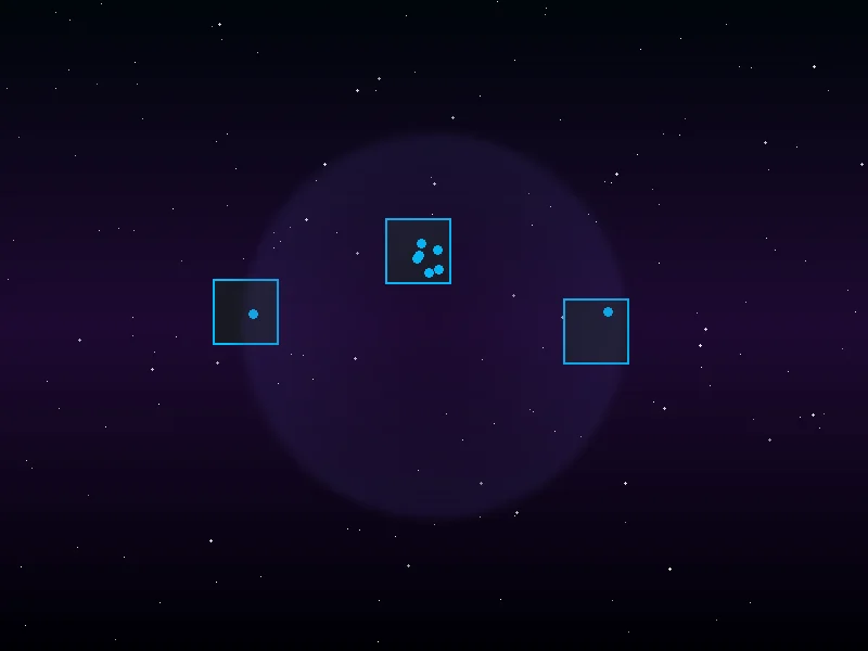 澳门彩Red Tiger每日奖池游戏