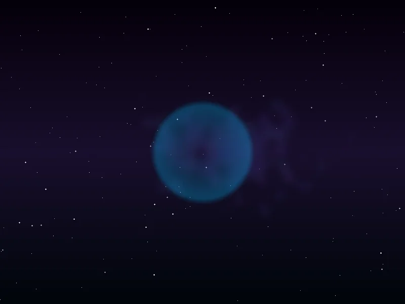 澳门彩NetEnt电子老虎机Starburst