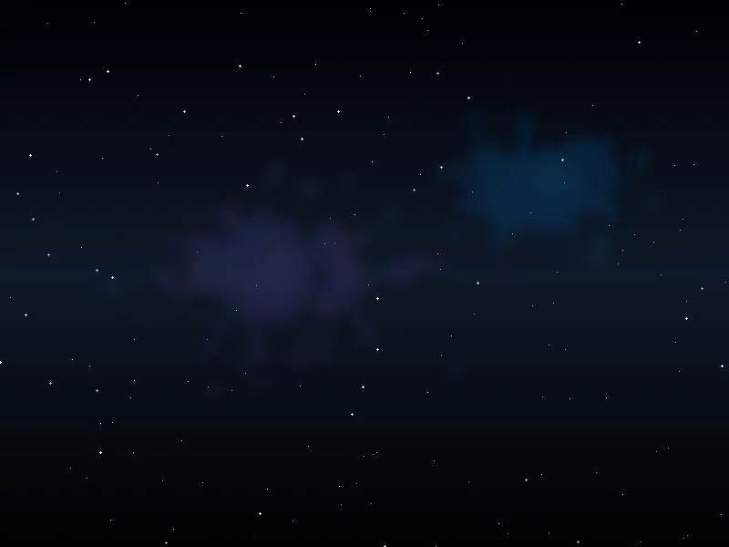 澳门彩网赌网站数字绿洲全景