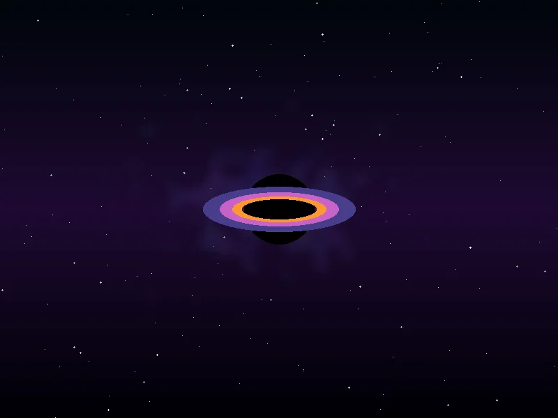 澳门彩Playtech真人21点游戏