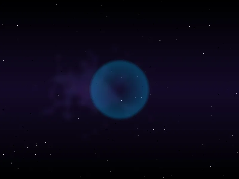 澳门彩赌博平台星际文明全景