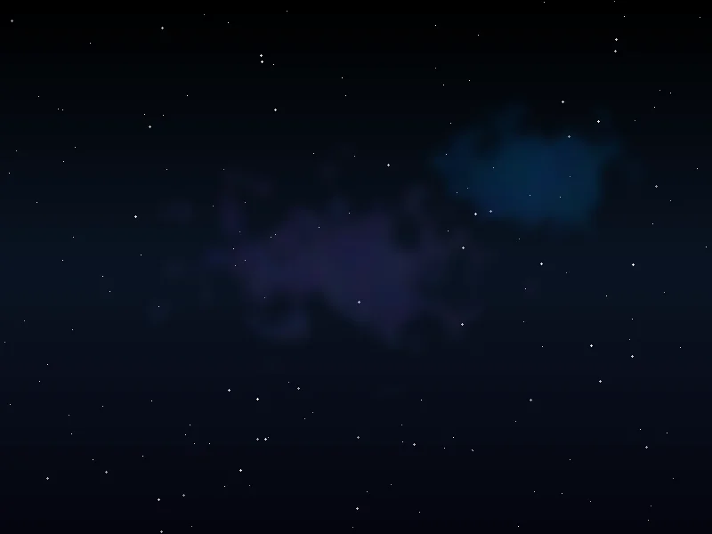 澳门彩Ezugi真人荷官直播