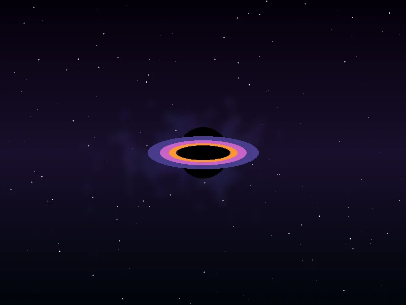 澳门彩APP安装流程深空指南