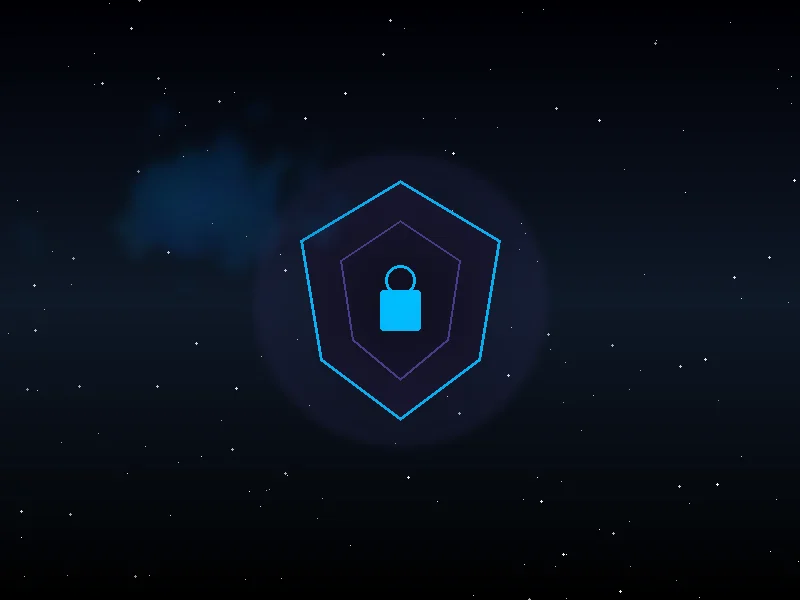 澳门彩量子加密安全防护盾