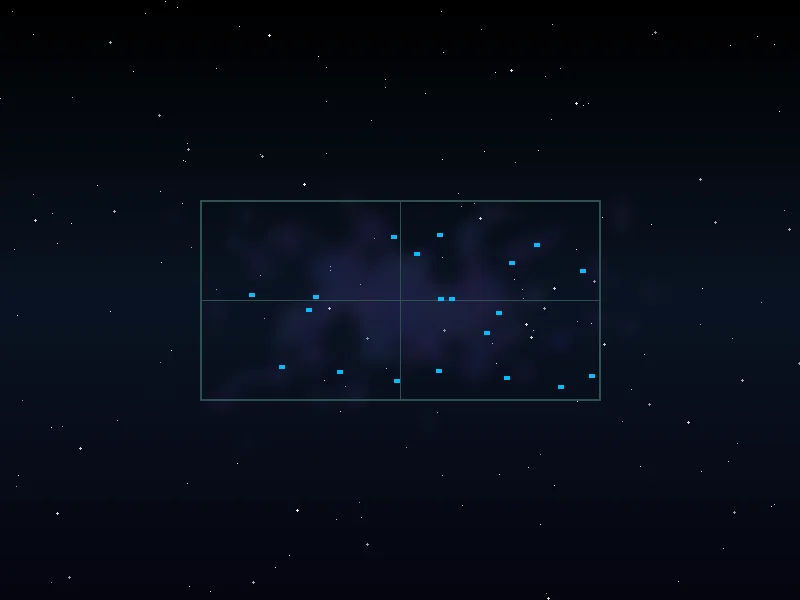 澳门彩负责任博弈承诺