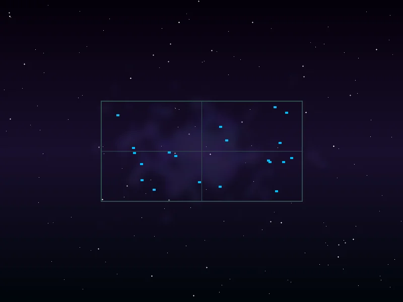 澳门彩废弃飞船驾驶舱最后信号